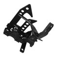 thumbnail image 1 of Front Hood Latch Release Engine Hood Lock Hood Lock 2218800264 A2218800264 for - S-Class W221 2006-2013, 1 of 5
