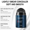thumbnail image 5 of Puntoco Crema Revitalizante para Hombres Crema Revitalizante para Hombres 50ml, 5 of 5