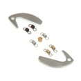 thumbnail image 2 of Find Mr Gasket SPARK PLUG WIRE IGNITION WIRE LOOM 9753 In Rock Tavern 2 of 13