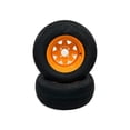 thumbnail image 3 of (2) Turf Tire Assemblies 23x10.50-12 Fits Scag Turf Tiger 52" 481552, 3 of 3