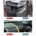 thumbnail image 3 of Interior Plastic Part Crystal Coating Car Trim Restore Shines Refresher Protect, 3 of 7