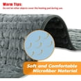 thumbnail image 2 of Heating, 2 of 7