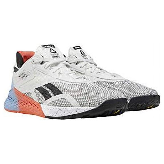 Reebok Women's Nano X Cross Trainer Running Shoes