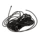 thumbnail image 1 of Cuerda elástica de 3 mm para amarrar la varilla de la tienda de campaña y el toldo de la tienda de campaña. 10m, 1 of 8