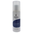 thumbnail image 1 of Tónico clarificante salicílico Image Clear Cell Tónico Unisex 4 oz, 1 of 1