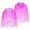 R283506A05, variant on Eurovision 2025 Merch Hoodies For Men/Women Unisex Long Sleeve Sweatshirt Fashion Streetwear