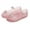 Pink, variant on Liyamei Jelly Shoes For Girls Birthday Sandals For Girls Toddler Glitter Sandals Cosplay Dress Sandals White 3-3.5 Years
