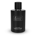 thumbnail image 1 of Perfume Lucianno Noir Edition EDP 100 ml para hombre, 1 of 5
