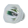 thumbnail image 4 of Ushio NSH200D Ushio Projector Bare Lamp, 4 of 8