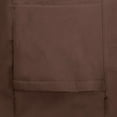 thumbnail image 6 of UMBRELLA COVER(Pack of 1), 6 of 9