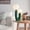 Dark Green, variant on Arturesthome Modern Creative Living Room Bedside Bedroom Desk Lamp