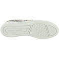 thumbnail image 3 of Easy Spirit Womens AP 2 Canvas Fitness Casual and Fashion Sneakers, 3 of 6