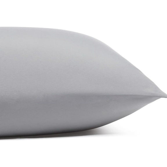 Lightweight Super Soft Easy Care Microfiber Bed Sheet Set