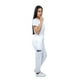 thumbnail image 3 of Pijama Quirúrgica Mujer Jogger Kolorum Stretch Antifluido Nala, 3 of 5