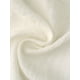 thumbnail image 5 of Camisa de botón INSPIRE CHIC para mujer, blusa de verano de manga corta y cuello, color blanco, ideal para trabajo casual, 5 of 6