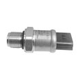 thumbnail image 5 of For PC Wheel Loader Oil Pressure Sensor 7861-93-1870, 5 of 5