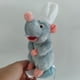 thumbnail image 1 of Juguetes de peluche, decoraciones de almohadas suaves, fiesta de cumpleaños para niños, regalo preferido para Navidad, vacaciones, cumpleaños, 1 of 3