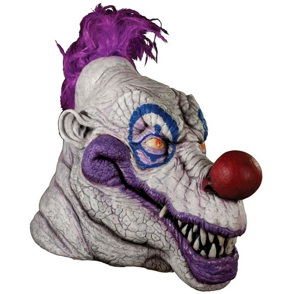Trick or Treat Studios Klownzilla Mask