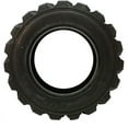 thumbnail image 2 of Titan Ultimate 14-17.5 G Tire, 2 of 3