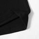 thumbnail image 5 of Ceisia Men's Slim-Fit Ribbed Long-Sleeve Polo Shirt Multi-Solid for All-Season Casual Gift, 5 of 7