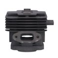 thumbnail image 4 of Cylinder Assy, Cylinder Piston Kit Stable Exquisite  For Garden, 4 of 8