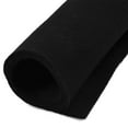 Carbon Fiber Welding Blanket Torch Shield Plumbing Heat Sink Slag Fire
