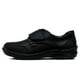 thumbnail image 3 of Zapatos Escolares ZAPATERIAS MEXICO Lia 501E Para Niño Sintetico, 3 of 4