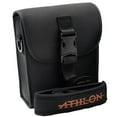 thumbnail image 6 of Athlon Optics Midas 8x42mm UHD Roof-Prism Binoculars with BaK Glass Coating, 6 of 6