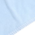 thumbnail image 1 of Spécifications Ce Coussin, sous-Couche Réutilisable, sous-Couche Lavable Imperméable Enfants Adultes Coussin d'Incontinence, 1 of 8
