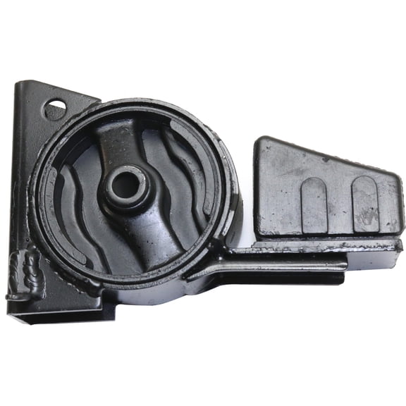 For 1998-2002 Corolla Front Motor Mount