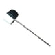 thumbnail image 5 of Mazo de Pedal de Bombo Baoblaze Estilo A Accesorios para Instrumentos Musicales, 5 of 8