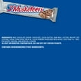 thumbnail image 6 of 3 Musketeers Candy Milk Chocolate Bar, Full Size - 1.92 oz, 6 of 12