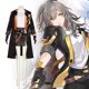 thumbnail image 4 of Traje de Anime de Star Rail Trailblazer de juego Honkai para mujer, traje de Anime, vestido de lujo, peluca, fiesta de Halloween, 4 of 4