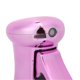 thumbnail image 3 of Hair Spray Bottle Empty Plastic Trigger Spray Bottle for Hair Styling Cleaning Garden Plants 300ml, 3 of 5