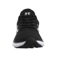 thumbnail image 4 of Tenis Mujer UNDER ARMOUR Sports Running Transpirables Textil negro 25.5, 4 of 4