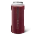 thumbnail image 1 of Can Cooler BrüMate Hopsulator Slim con aislamiento para latas de 355 ml, 1 of 9
