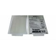 thumbnail image 4 of Trapper Max Mouse & Insect Glue Boards - 72 Boards White by Bell LAbatories, 4 of 5