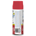 thumbnail image 4 of Rust-Oleum Specialty Painter's Touch Ultra Cover 2x<br>Satin Apple Red, 4 of 5