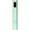 fluorescent green, variant on Handheld Gel Lamp for Gel Nails LED Nails Lamp Portable Nails Dryer Gel Polish Nails Gel Flashlight Manicure