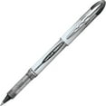 thumbnail image 2 of Uni-Ball, SAN67180PP, Vision Elite Rollerball Pens, 4 / Pack, 2 of 2