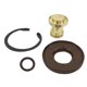 thumbnail image 4 of Truck Air Dryer Repair Kit Repair Kit Truck Accessories for, 4 of 5