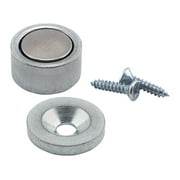 Master Magnetics 07571 0.5 in. Diameter Neo Latch Magnet