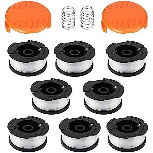 Cuencos apilables de acero inoxidable con tapa para preparar alimentos, ensaladas de frutas y acampar, ideales para almacenar