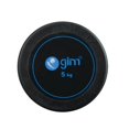 thumbnail image 3 of Mancuerna Profesional Pu Uso Rudo Gim Sports  5kg, 3 of 3