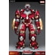 thumbnail image 5 of En stock Fondjoy Toy Iron Man Figura Mark Hulkooster Hulkbuster Armor 1/7 Figuras de acción de ensamblaje Muñeca Juguete Regalo de Navidad, 5 of 5