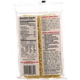 Chuka Soba Chow Mein Stir Fry Noodles 6oz [ 3 units]