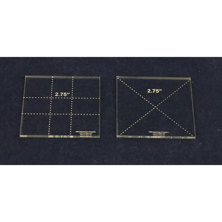 2.75 inches cheap actual size