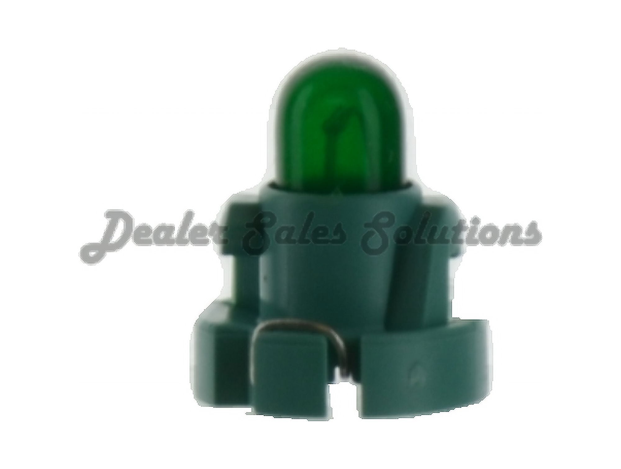 Switch Bulb B 12V 80MA For Honda 35856-TK8-A02 – Direct Replacement Bulb