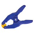 thumbnail image 1 of Irwin Quick-grip Spring Clamp, 1 of 1
