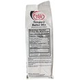 thumbnail image 4 of Golden Dipt Tempura Batter Mix | 5 Pound Bag, 4 of 5